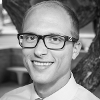 George Schatz